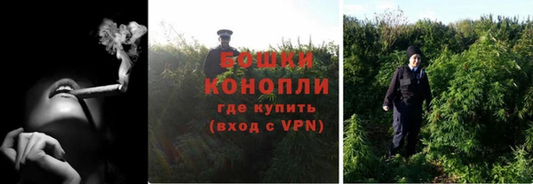 a pvp Арсеньев