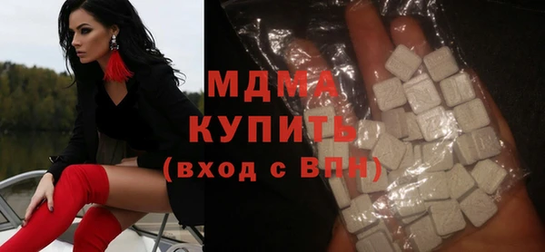 бутират Аркадак