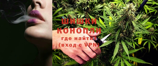 a pvp Арсеньев