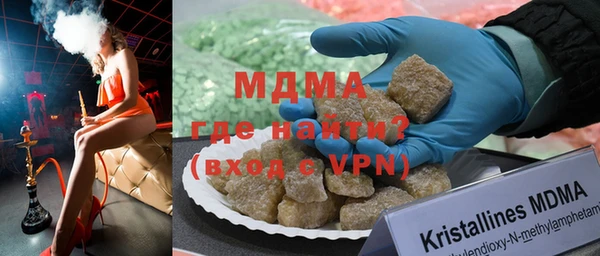 бутират Аркадак